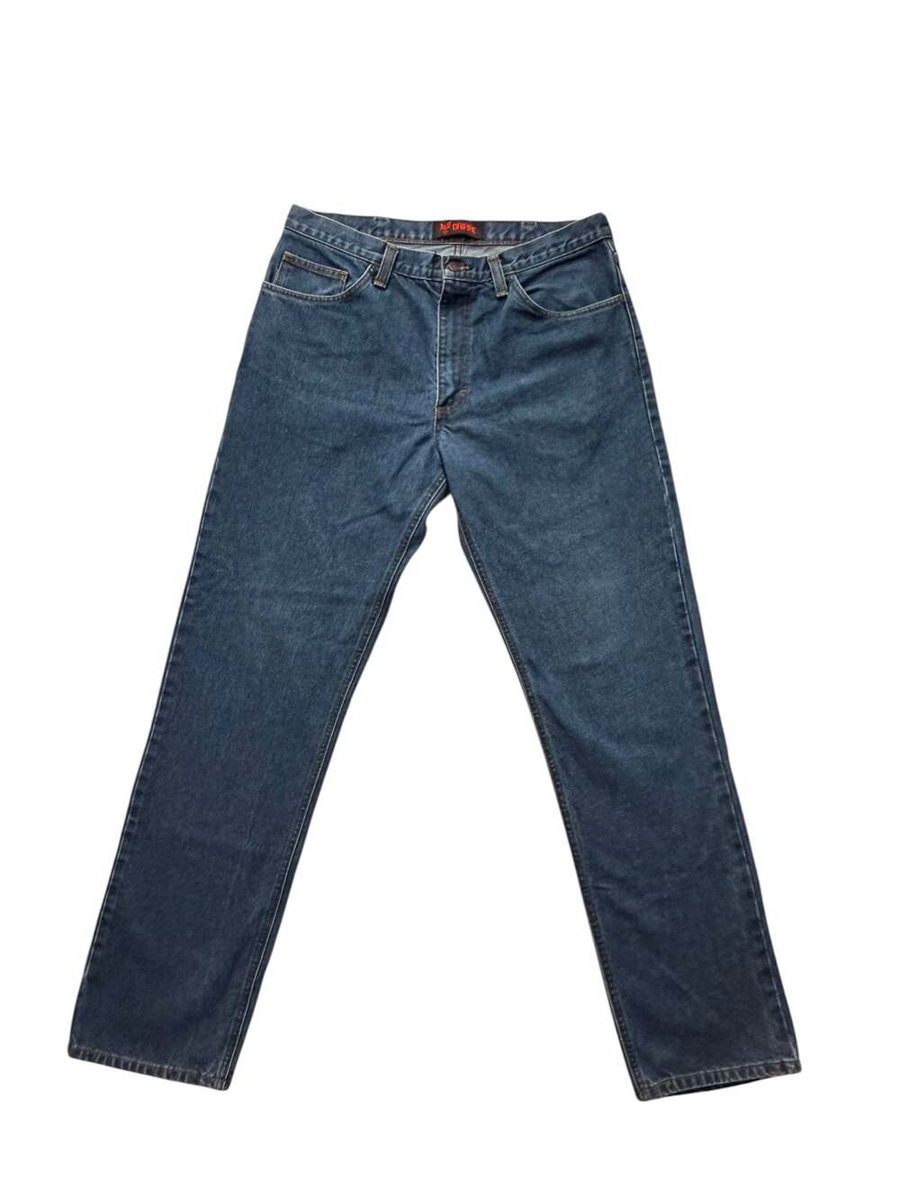 Drifire Flame Resistant Performance Denim Jeans Size 36x36